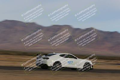 media/Jan-07-2023-SCCA SD (Sat) [[644e7fcd7e]]/Advanced Group/Session 1 (Speed Pans)/